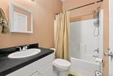 9 Ranch Road - Photo 44
