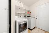 9 Ranch Road - Photo 45