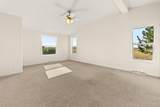 9 Ranch Road - Photo 46