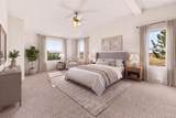9 Ranch Road - Photo 47