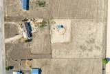 9 Ranch Road - Photo 48