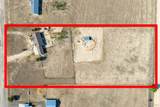 9 Ranch Road - Photo 49
