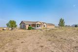9 Ranch Road - Photo 50