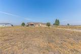 9 Ranch Road - Photo 6