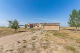 9 Ranch Road - Photo 7