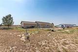 9 Ranch Road - Photo 9