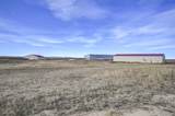 2880 Ramah Highway - Photo 14