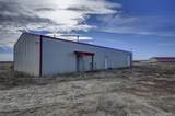 2880 Ramah Highway - Photo 16