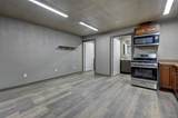 2880 Ramah Highway - Photo 17
