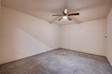 2880 Ramah Highway - Photo 27
