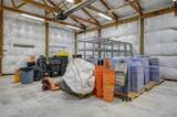 2880 Ramah Highway - Photo 35