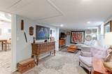1434 Osceola Street - Photo 12