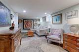 1434 Osceola Street - Photo 13