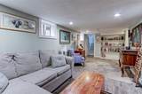 1434 Osceola Street - Photo 14