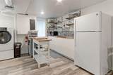 1434 Osceola Street - Photo 15