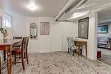 1434 Osceola Street - Photo 17