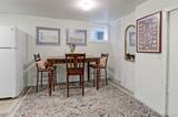 1434 Osceola Street - Photo 18