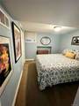 1434 Osceola Street - Photo 19