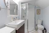 1434 Osceola Street - Photo 20