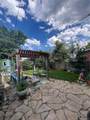 1434 Osceola Street - Photo 21