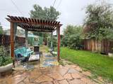 1434 Osceola Street - Photo 22