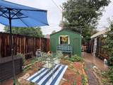 1434 Osceola Street - Photo 23