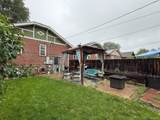 1434 Osceola Street - Photo 24