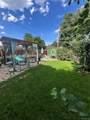 1434 Osceola Street - Photo 25