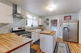 1434 Osceola Street - Photo 5
