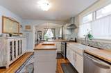 1434 Osceola Street - Photo 6