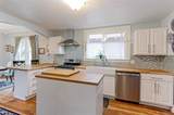 1434 Osceola Street - Photo 7