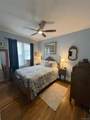 1434 Osceola Street - Photo 8
