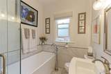 1434 Osceola Street - Photo 9