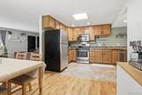 4740 Jewell Avenue - Photo 11
