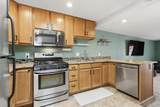 4740 Jewell Avenue - Photo 12