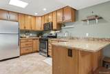 4740 Jewell Avenue - Photo 13