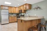 4740 Jewell Avenue - Photo 14