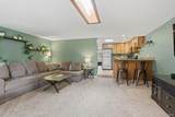4740 Jewell Avenue - Photo 15