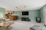 4740 Jewell Avenue - Photo 16