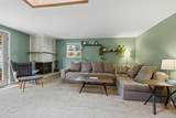 4740 Jewell Avenue - Photo 17