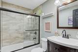 4740 Jewell Avenue - Photo 18