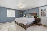 4740 Jewell Avenue - Photo 19