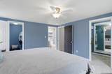 4740 Jewell Avenue - Photo 20
