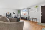 4740 Jewell Avenue - Photo 3