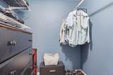 4740 Jewell Avenue - Photo 22