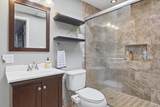 4740 Jewell Avenue - Photo 23