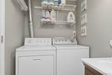4740 Jewell Avenue - Photo 24