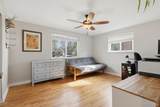 4740 Jewell Avenue - Photo 25