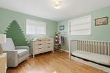 4740 Jewell Avenue - Photo 26