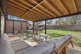4740 Jewell Avenue - Photo 27